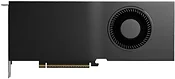NVIDIA RTX Pro 4500 Blackwell 32GB GDDR7 900-5G147-2250-000
