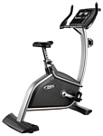 BH FITNESS H800TV SK8000TV