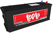 Topla ENERGY TRUCK (135Ah) (163912)