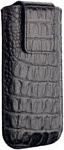 Versado Универсальный 145x80 (ACFHM027CR) Versado Универсальный 145x80 (ACFHM027CR)