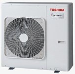 Toshiba RAS-3M26UAV-E