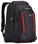 Case Logic Evolution Plus (BPEP-115) Case Logic Evolution Plus (BPEP-115)