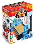 Amazing Toys Connex 38824N Пинбол Amazing Toys Connex 38824N Пинбол