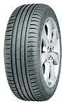 Cordiant Sport 3 225/55 R16 95V
