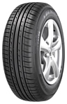 Dunlop SP Sport FastResponse 215/45 R16 90V