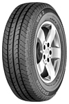 Sportiva Van 2 215/65 R16 109/107R