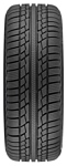 Achilles Winter 101 155/65 R14 75T