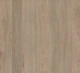 Tarkett Woodstock 832 Soft Saffron Oak (42063364)