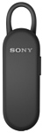 Sony MBH20