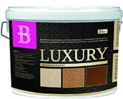 Bayramix Luxury Bayramix Luxury
