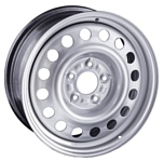 J&L Racing J560511417 6x15/5x114.3 D60.1 ET45 S