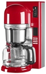 KitchenAid 5KCM0802