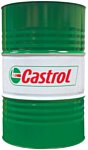 Castrol Magnatec 5W-40 60л