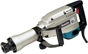 Makita HM1304