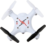 Syma X12 Nano Syma X12 Nano
