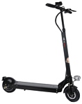 Volteco Pat Sport Volteco Pat Sport