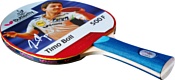 Butterfly Timo Boll 500 School