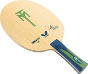 Butterfly Timo Boll T5000-FL