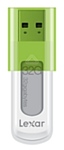 Lexar JumpDrive S50 32GB Lexar JumpDrive S50 32GB