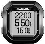 Garmin Edge 20