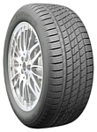Petlas Explero PT411 235/75 R15 105H