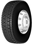 Нижнекамскшина Кама-701 12/80 R20 154/150F