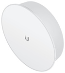 Ubiquiti PowerBeam 5AC-300