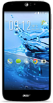 Acer Liquid Jade Z S57 16Gb Acer Liquid Jade Z S57 16Gb
