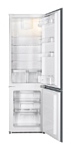 Smeg C3170FP