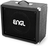 ENGL 1 x 12" PRO Straight E112VB