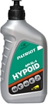 Patriot Hypoid 0.946л