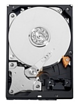 Western Digital AV-GP 320 GB (WD3200AVVS)