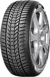 Sava Eskimo HP2 205/55 R16 91H