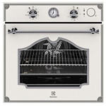 Electrolux OPEB 2650 C