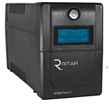 Ritar RTP800 Proxima-D