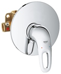 Grohe Eurostyle 33635003