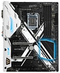 ASRock Z270 Extreme4