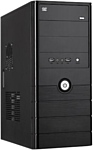 Z-Tech M-G4400-2-500-H110-N-2001n