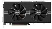 Sapphire Nitro+ Radeon RX 580 8192Mb (11265-01)