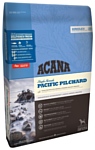 Acana (2 кг) Pacific Pilchard