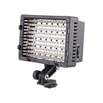 Stado ST-Led 160