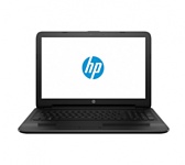 HP 15-bs548ur (2KH09EA) HP 15-bs548ur (2KH09EA)