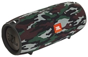 JBL Xtreme Special Edition