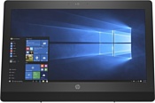 HP ProOne 400 G3 2KL26EA HP ProOne 400 G3 2KL26EA
