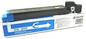 Аналог Kyocera TK-895C 