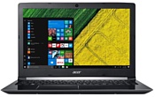 Acer Aspire 5 A515-51G-32KX (NX.GP5ER.003) Acer Aspire 5 A515-51G-32KX (NX.GP5ER.003)