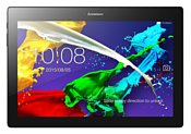 Lenovo TAB 2 A10-70F 16Gb (ZA000008PL)