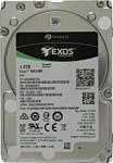 Seagate ST1800MM0129