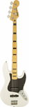 Fender SQ VM JAZZ BASS '70S OWT