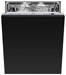 Smeg STE8239L